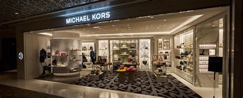 michael kors hong kong|hong kong mk.